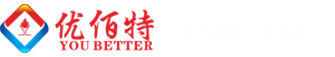 四川草莓视频黄污草莓视频旧版设备制造股份有限公司